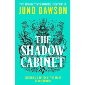 The Shadow Cabinet