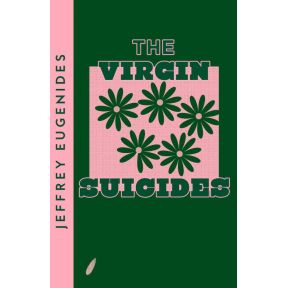 The Virgin Suicides