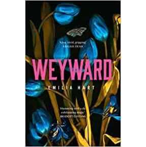 Weyward