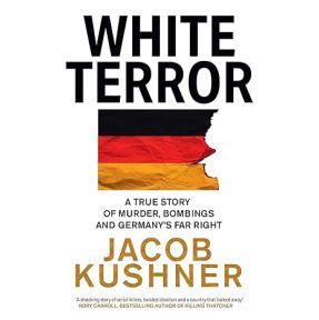 White Terror