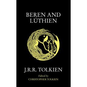 Beren and Luthien