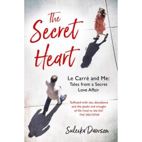 The Secret Heart