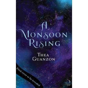 A Monsoon Rising