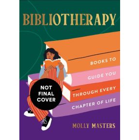 Bibliotherapy