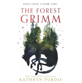 The Forest Grimm