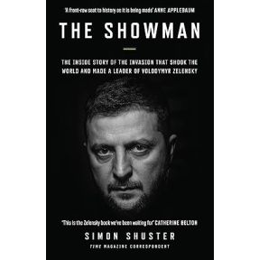 The Showman