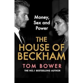 The House of Beckham