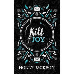 Kill Joy