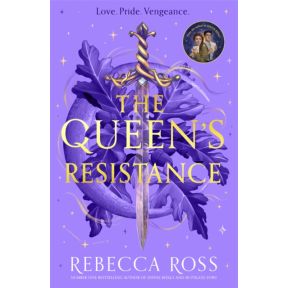 The Queen’s Resistance