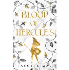 Blood of Hercules