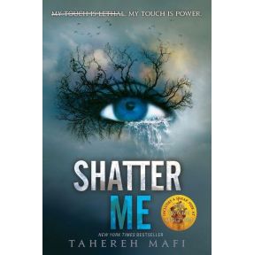 Shatter Me