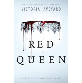 Red Queen