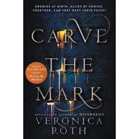 Carve the Mark