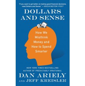 Dollars and Sense