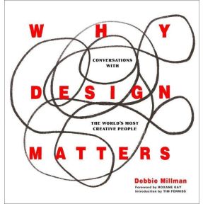 Why Design Matters