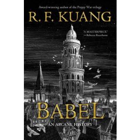 Babel