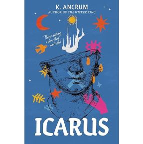 Icarus