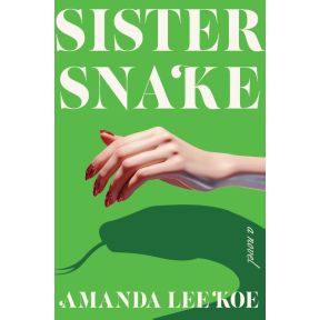 Sister Snake