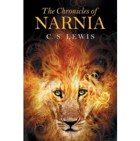 The Complete Chronicles of Narnia