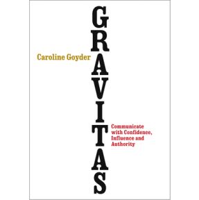 Gravitas