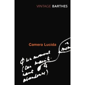 Camera Lucida