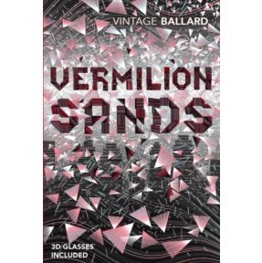 Vermilion Sands