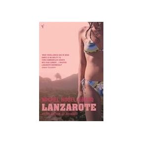 Lanzarote