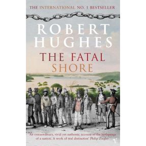 The Fatal Shore