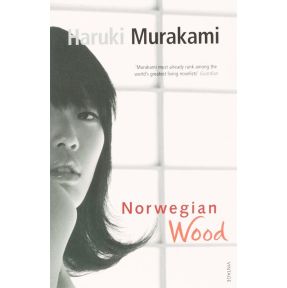 Norwegian Wood