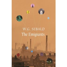 The Emigrants