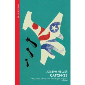 Catch-22