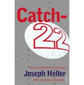 Catch-22