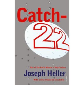 Catch-22