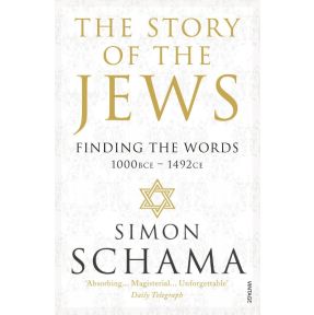 The Story of the Jews