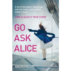 Go Ask Alice