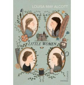 Little Women