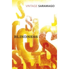 Blindness