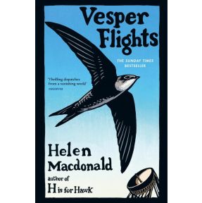 Vesper Flights