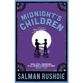 Midnight's Children