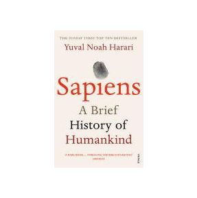 Sapiens