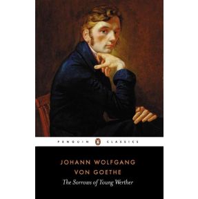 The Sorrows of Young Werther