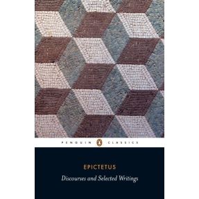 Discourses and Selected Writings