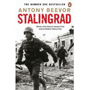 Stalingrad