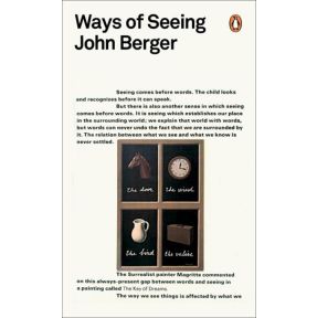 Ways of Seeing