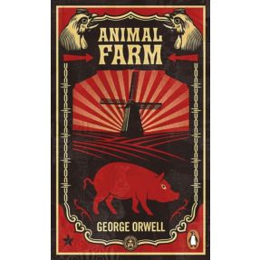 Animal Farm