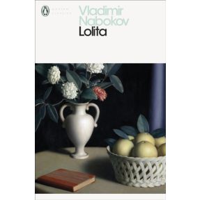 Lolita