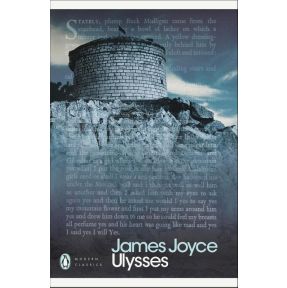 Ulysses