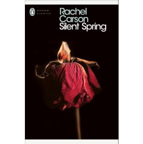 Silent Spring