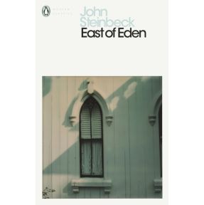 East of Eden