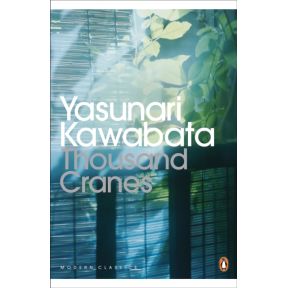 Thousand Cranes